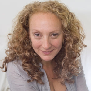 Foto de Titania Hardie