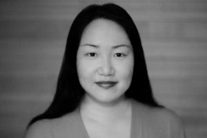 Foto de Hanya Yanagihara