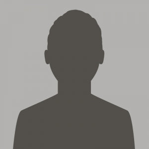 Nicolas Maquiavelo