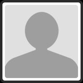 El arte de tener razón