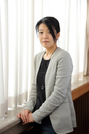 Foto de Hiro Arikawa