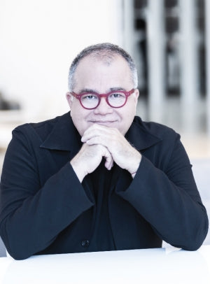 Foto de Armando Lucas Correa