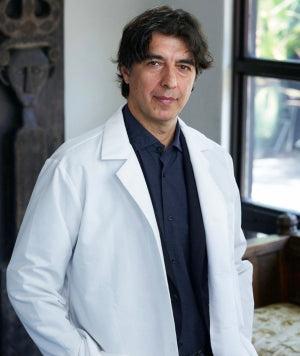 Foto de Valter Longo