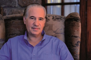 Foto de Ruperto Long