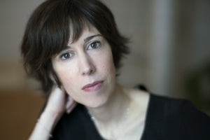 Foto de Laetitia Colombani