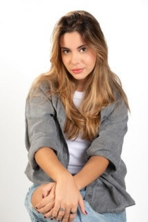 Foto de Martina D'Antiochia