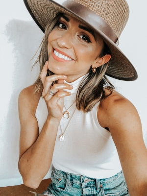 Foto de Verónica Díaz