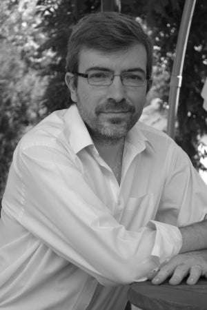 Foto de Ignasi Serrahima