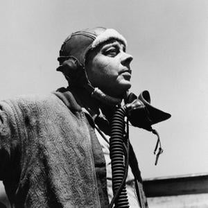 Foto de Antoine De Saint-Exupéry