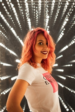 Foto de Paula Ramos