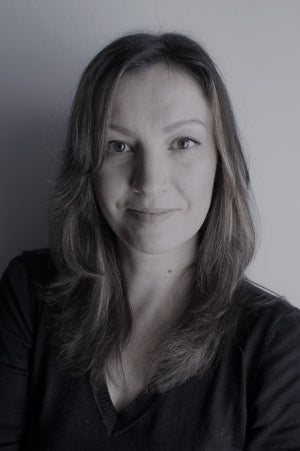 Foto de Ilaria Tuti