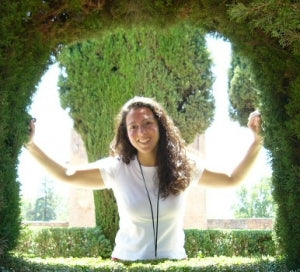 Foto de Mónica Gutiérrez