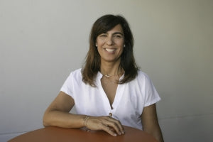 Foto de Anna Morató García