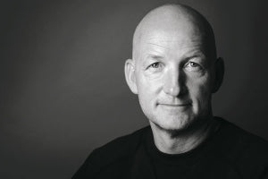 Foto de Søren Sveistrup