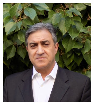 Foto de José Luis Corral