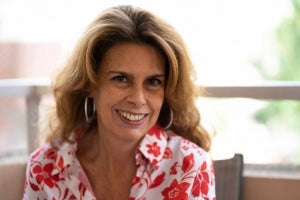 Foto de Helena Tur
