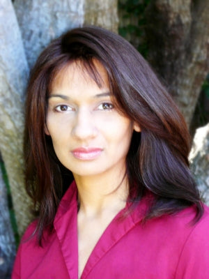 Foto de Sejal Badani