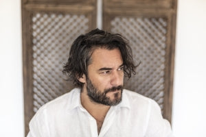 Foto de Manuel Jabois