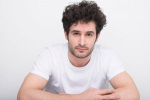 Foto de Pablo Piñeiro