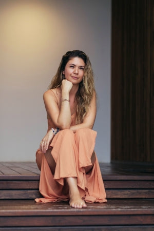 Foto de María José Flaqué