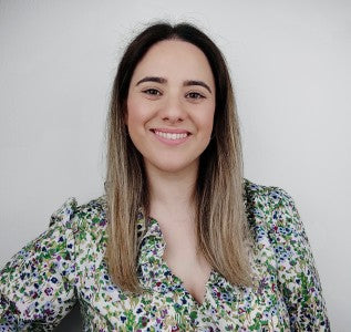 Foto de María Esclapez