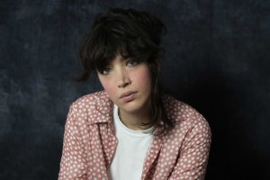 Foto de Ilaria Gaspari