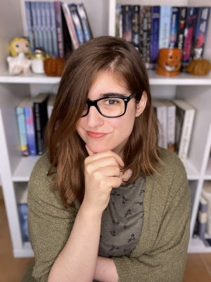 Laura Tárraga