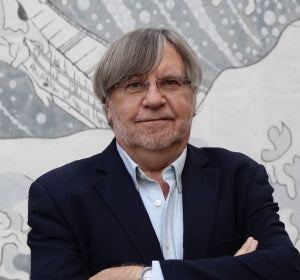 Foto de Josep M. Colomer