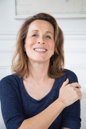 Foto de Marianne Costa