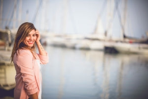 Foto de Laura Chica