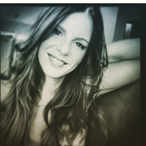 Foto de Lorena Pronsky