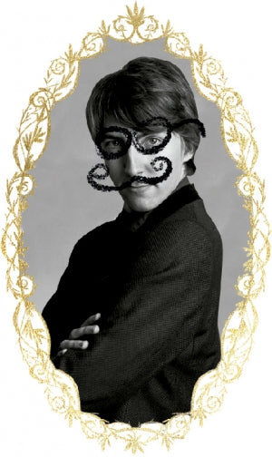 Foto de Jack Meggitt-Phillips