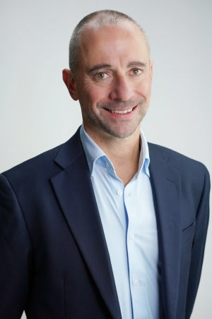 Foto del autor