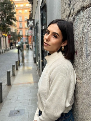 Foto de Sara Barquinero