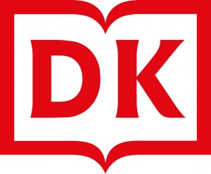 Foto de DK