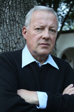 Foto del autor