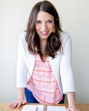 Foto de Lucía Jiménez Vida