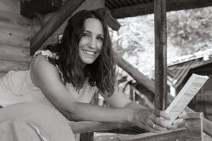 Foto de Laura Vidal