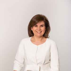 Foto de Ana Lado Iglesias
