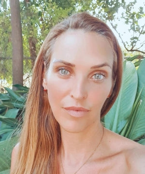 Foto de Erica Noemí Facen (@lunalogia)