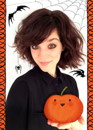 Foto de Laura Ellen Anderson