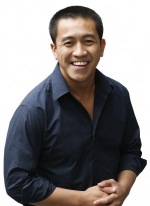 Foto de Anh Do