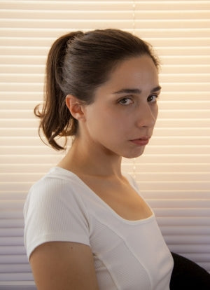 Foto del autor