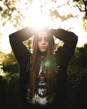 Foto de Laura Cambón