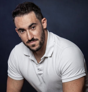 Foto de Ismael Galancho