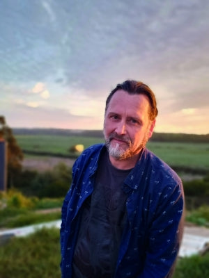 Foto de Carlos Tromben