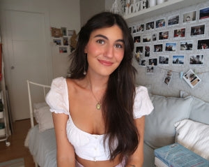 Foto de Irene Franco