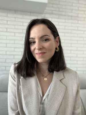 Foto de María Ros