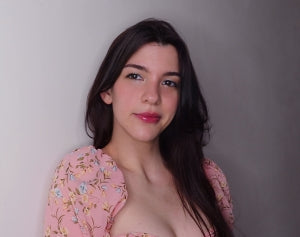 Foto de Meera Kean