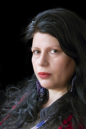 Foto de Dolores Reyes